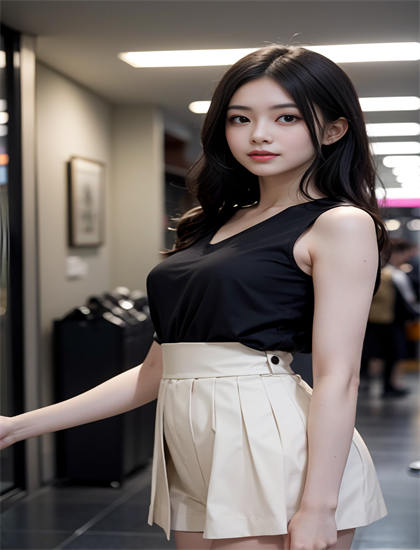 抖音乐仔LEVI飞机视频资源_香草视频在线观看免费完整版_凤凰台上全集免费观看