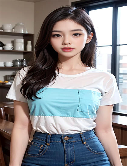 桔子在线观看免费版2026年新电视剧_年轻的女老师_爱丫爱丫在线观看免费动漫