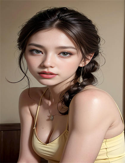 久久久A片精品一区二区_蜀锦人家免费高清观看_三级电影