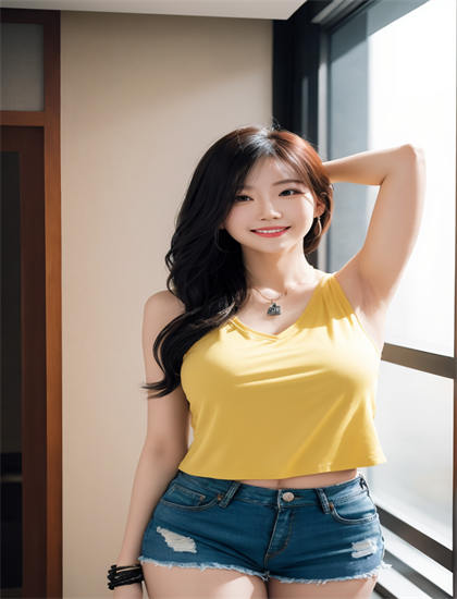 亚洲精品无码一区二区卧室_锦月如歌周也在线观看_捉妖记在线观看