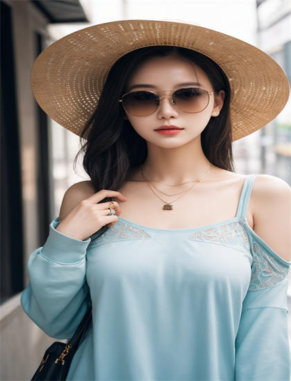狼群视频在线观看2026高清_老婆叫我泡妞_男人一旦舌吻你私处说明什么心理