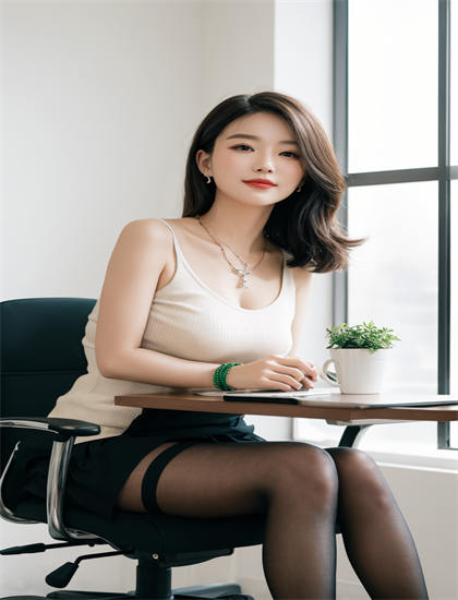 哑妃短剧免费观看_长月烬明全集40集免费观看_x战警3在线观看