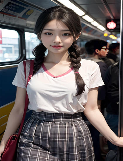 国产亚洲AV片在线观看16女人_师娘完整版免费观看_老师不行现在是上课