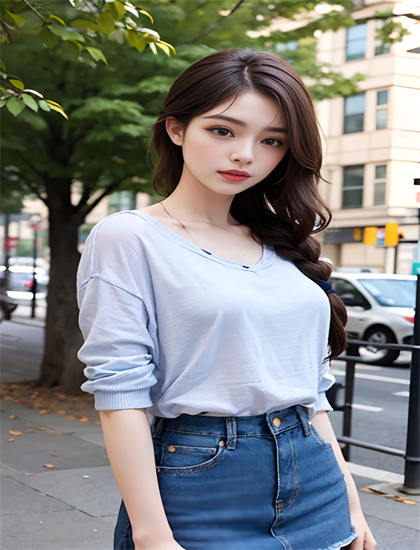 欧美日韩精品久久久免费观看_国产女人第一次视频_夜夜承欢