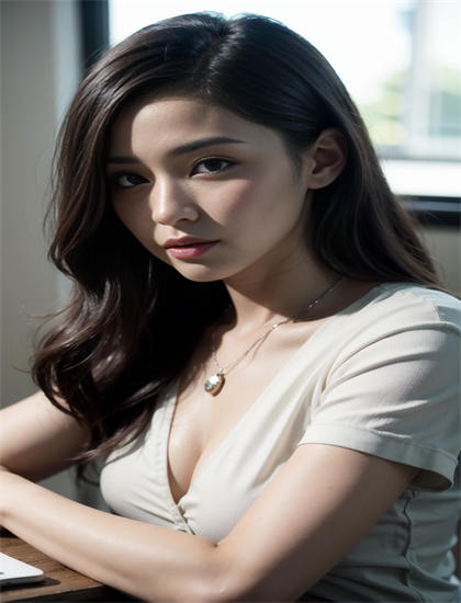 欧美MV日韩MV最火的一句歌词黑白_中国医生免费观看百度云_欧美日韩黄色