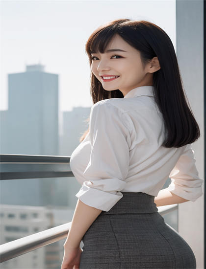 不完美的受害人电视剧免费观看全集_97色吧_那个男人杨宗纬