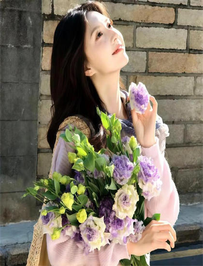 一级做a爰片久久毛片一_春棠欲醉免费读_年轻女教师6在线播放