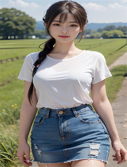 日本电影公公来做客完整版_快乐大本营免费观看_天亮了我还是不是你的女人