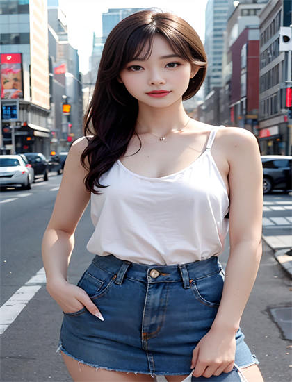 非常检控观粤语在线观看_成全免费高清在线播放动漫第一集_老版封神榜高清