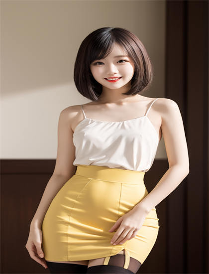 暗河传在线观看全集免费高清_抹布女也有春天在线观看_黑修女们电影免费播放在线观看