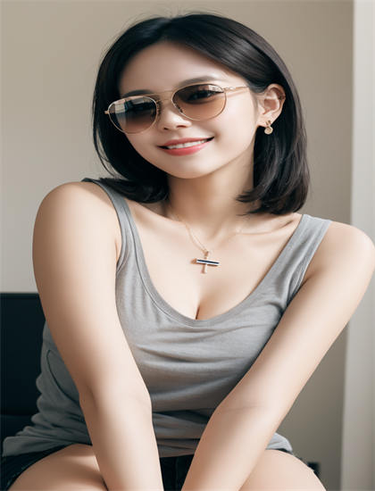 秋蝉电视剧全集免费观看_女人私密紧致的好处_暖暖爱免费观看高清在线遇见你