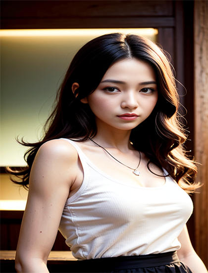 女人性发作了下面会痒吗_老婆的视频在线观看高清版_麻豆视传媒短视频在线观看