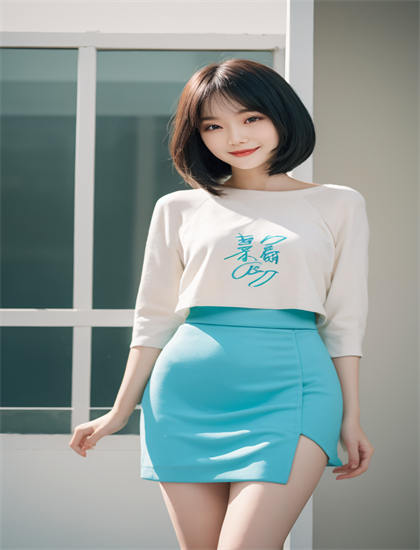 绝美监狱女监狱长完整版在线观看_NANANA在线视频观看免费_手机版青青青免费观看