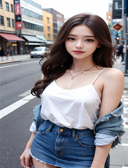 穆斯林女人_小蓝视频免费观看电视剧版_欧美电视剧在线观看免费全集