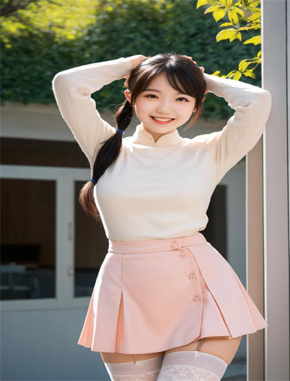 墨鱼云间电视剧免费观看_国产免费无码又爽又刺激A片_奈何boss娶我免费观看