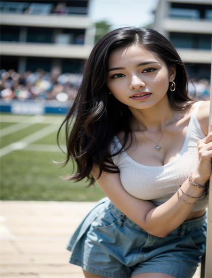 泰坦尼克号快播_我在八零年代当后妈短剧免费观看_花房姑娘8电视剧免费观看