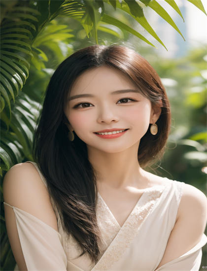 我们结婚了红薯夫妇全集高清_我是歌手第四季在线观看_半熟男女免费观看