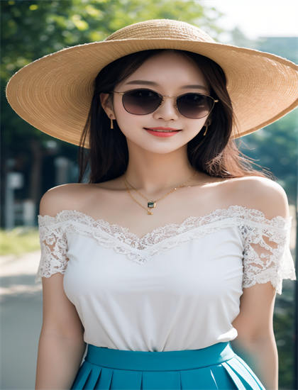 金瓶酶小说_深夜秋葵男人的加油站_q播