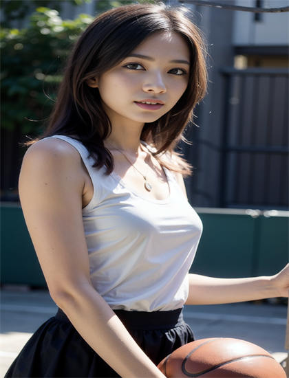 高清国产少女电视剧剧情介绍_女人月经不调怎么办_长相思免费观看