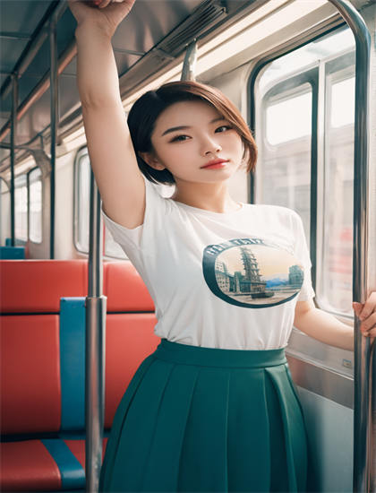 欧美A级片免费看红杏出墙_樱花动漫官方版免费观看_快播怎么看h