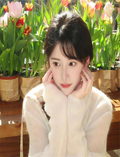 野性的呼唤电影完整版_我和我的父辈在线视频_欧美gay片