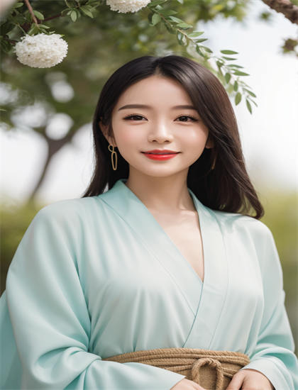 97ii_欧美在线成人免费观看网站_麻花传剧MV在线看免费版高清