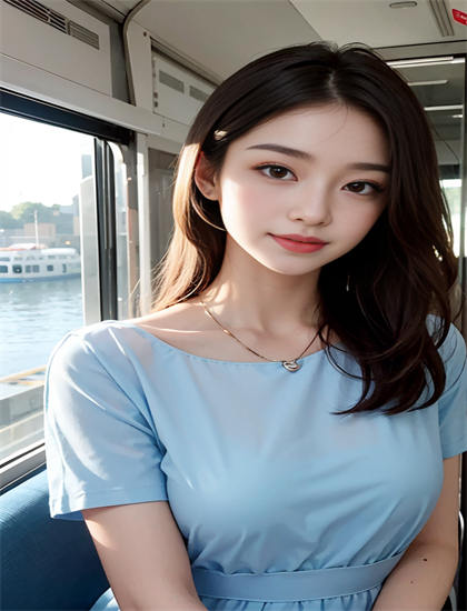 偷偷藏不住电视剧免费观看40集_99久久久无码国产AAA精品_给个快播网站你们懂的